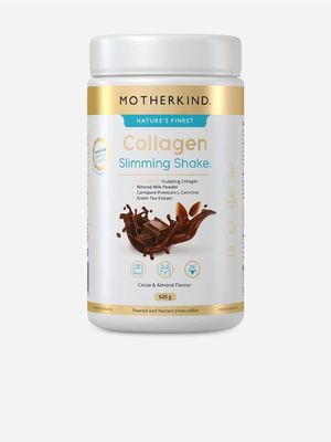 Motherkind Slimming Shake Chocolate