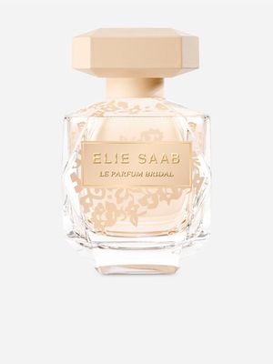 Elie Saab Le Parfum Bridal Eau De Parfum