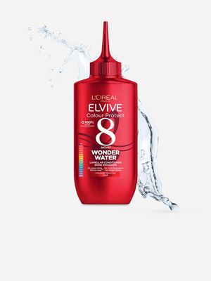 L'Oréal Paris Elvive Hair Colour Protect Wonder Water