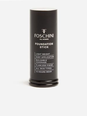 Foschini All Woman Foundation Stick