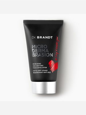 Dr. Brandt Microdermabrasion 2.0