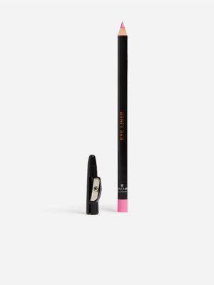 Foschini All Woman Eyeliner with Sharpener