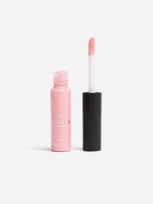 Foschini All Woman Mini Lip Gloss