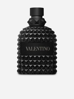 Valentino Born In Roma Rendez-Vous Uomo Eau de Parfum