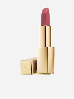 Estée Lauder Pure Color Lipstick Creme