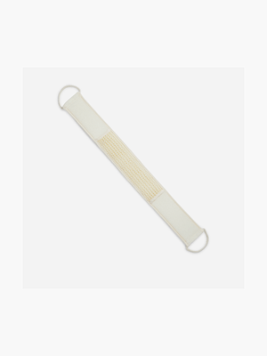 Foschini All Woman Loofah Bach Strap