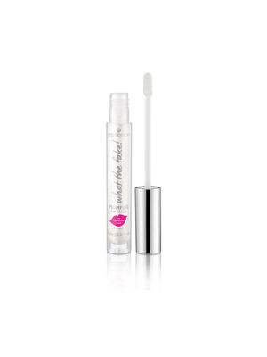 Essence What The Fake! Plumbing Lip Filler 01 Oh My Plump!