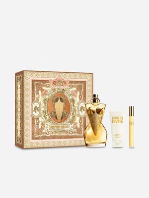 Jean Paul Gaultier Divine Eau de Parfum Gift Set