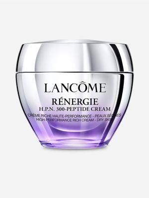 Lancôme Renergie H.P.N 300-Peptide Rich Cream