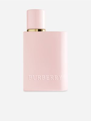 Burberry Her Elixer Eau de Parfum