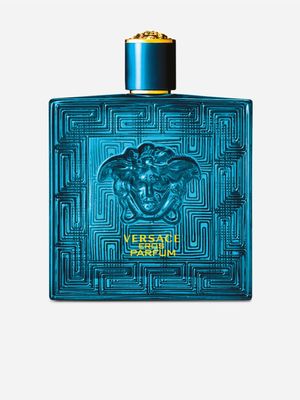 Versace Eros Parfum
