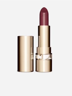 Clarins Women's Joli Rouge Satin Lipstick