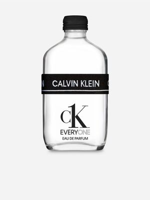 Calvin Klein CK Everyone Eau de Parfum Unisex