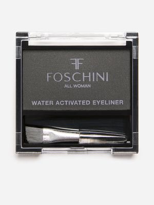 Foschini All Woman Activated Eyeliner