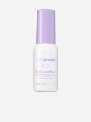 Skin Proud Recovery Booster Serum