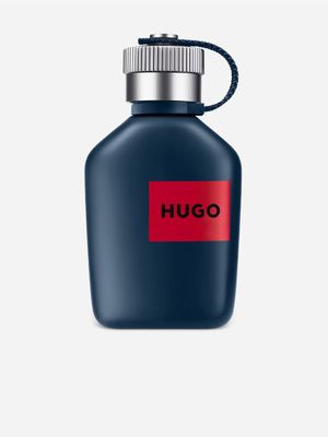 Hugo Boss Hugo Jeans Eau de Toilette