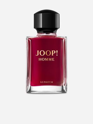 Joop! Homme Le Parfum for Men