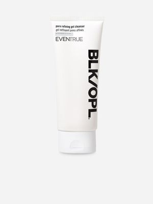 Black Opal Even True Pore Refining Gel Cleanser