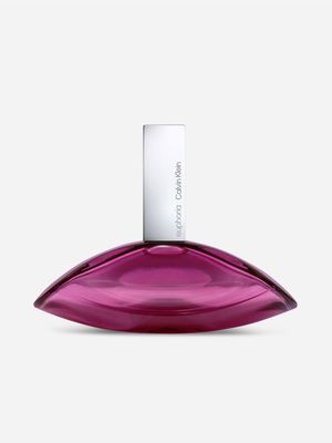 Calvin Klein Euphoria Eau de Parfum for Women