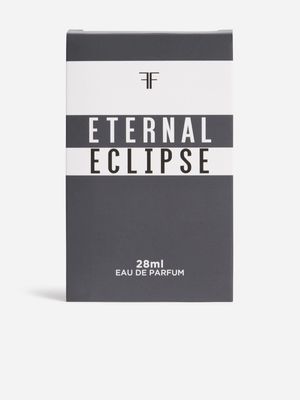 Foschini  All Woman Eternal Eclipse Pocket Perfume