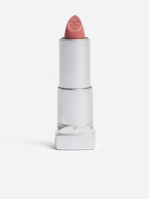 Foschini All Woman Hydrating and Plumping Lipstick