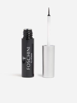 Foschini All Woman Magnetic Lash Eyeliner