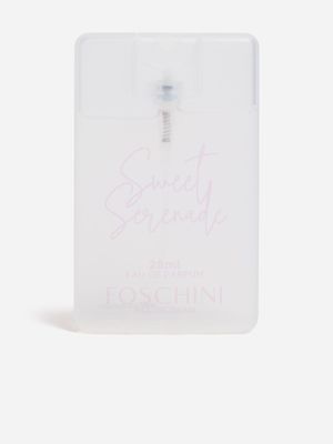 Foschini All Woman Sweet Serenade Pocket Perfume