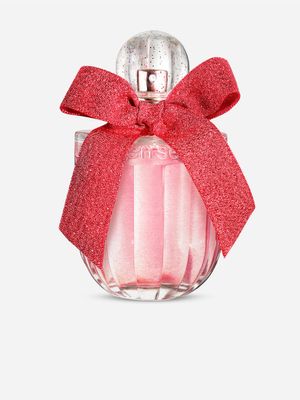 Women's Secret Rouge Seduction Eau De Parfum