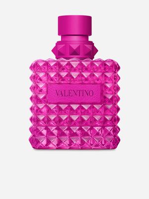 Valentino Born In Roma Rendez-Vous Donna Eau de Parfum