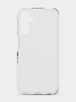 Tech21 EvoLite Samsung Galaxy A24 Case