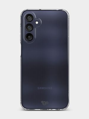 Tech21 EvoLite Samsung A25 5G Case
