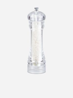grinder wasp waist salt filled 20cm