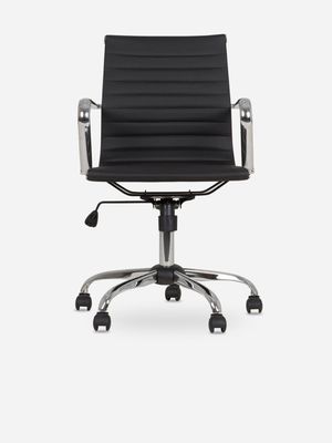 elegant office chair