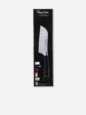 robert welch signature santoku knife 11cm