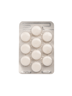 @home Cleaning Tablets
