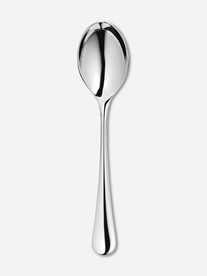 robert welch radford (BR) dessert spoon