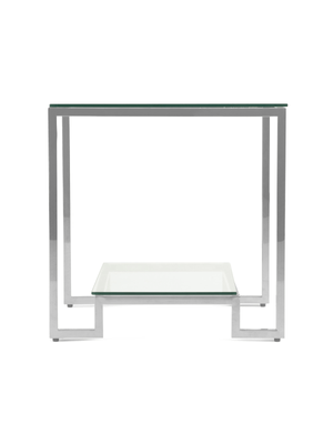 sola side table