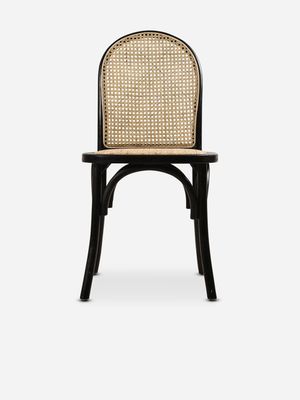 Wick Dining Chair