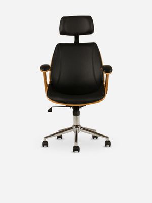 Ant Office Chair