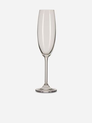 lara crystal wine glass
