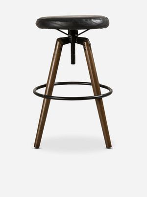 xina adjustable stool