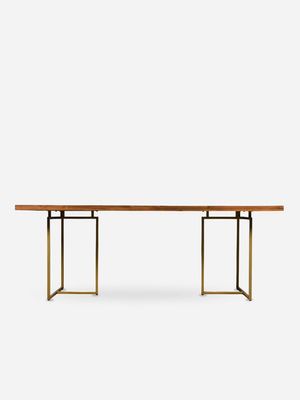 Bruno Dining Table 200cm