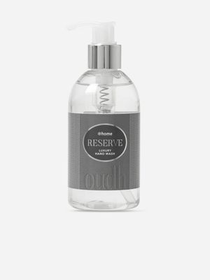Reserve Oudh Hand Wash