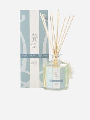 Chateau Diffuser Exotic Blooms 250ml