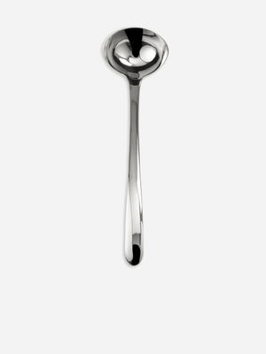 robert welch signature ladle small