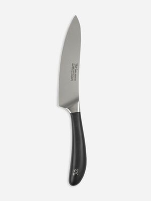robert welch signature cooks knife 16cm