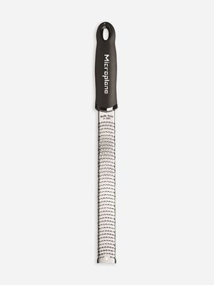 microplane premium classic zester