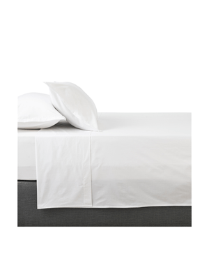 flat sheet 200 thread count