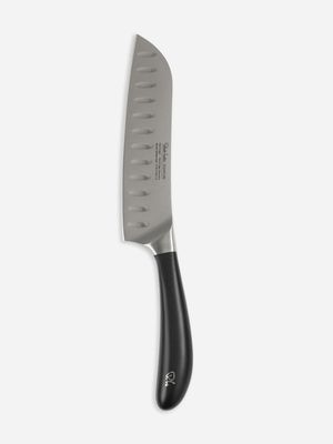 robert welch signature santoku knife 17cm