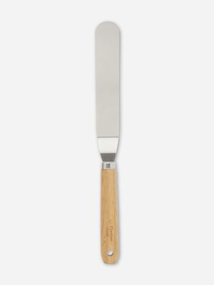 kitchen think palette knife